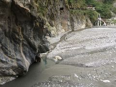 -太鲁阁公园