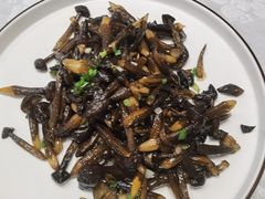 -雲蜀龙阁·金牌水煮鱼(方庄店)