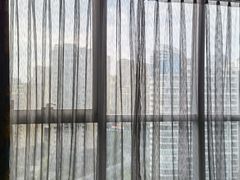 -东旭阳光国际大酒店