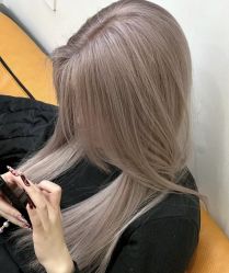 -IDESIGN艾迪赛 美学