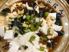 -许家炒鸡店(清真寺街店)