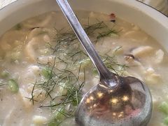 -和膳居饮食有限公司