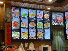 -哈尔滨阳光饺子园(阳光花园店)