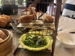 -寻味顺德·珍之宝酒楼(银钻店)