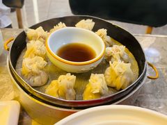 -状元楼(金溪路店)