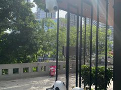 -重庆十八梯传统风貌区