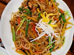 -全州拌饭馆(断桥店)