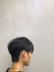 -维纳斯·SUPER·V减龄发型设计