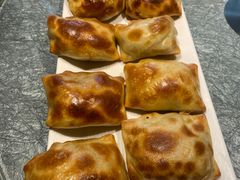 -天山集市(和家乐广场店)