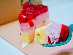 -星巴克(深圳侨城街店)