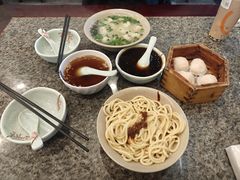 -小街天府