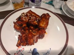 -三玛璐酒楼(汉口路店)
