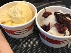 -温德姆至尊酒店·海鲜自助餐厅(海沧店)