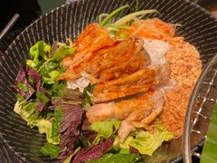 -美奈小馆·越南料理(福田星河COCO Park店)