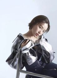 -东田造型