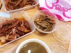 -一心一味(福星店)