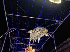 -北戴河集发农业梦想王国