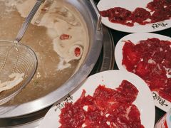 -官塘兄弟·潮汕牛肉店(官塘总店)