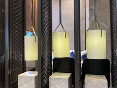 -清远熹乐谷温泉度假酒店