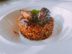 -青岛遇见米兰(八大关店)