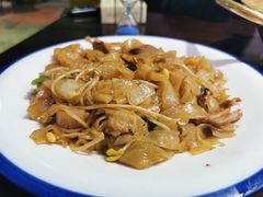 -华华火锅牛蛙(祥宾店)