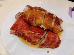 -龙记香港茶餐厅(久光百货店)