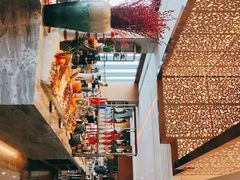 -昆山金鹰尚美酒店·金鹰贵宾楼