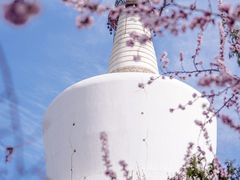 -北海公园