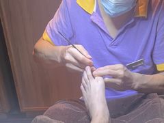 -新银座水汇(罗湖店)