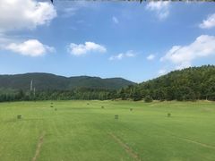 -苏州环秀晓筑养生度假村