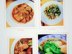 -太湖面馆十八浇(渔港路店)