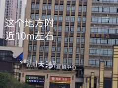 -亚宠动物医院·芭比堂宠物医院(盘龙店)