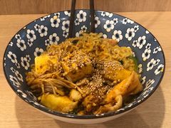 -皆道拌麻辣烫·麻辣拌