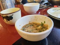 -老石黑山羊毛驴肉火锅(金凯广场店)