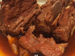 -九毛九西北菜(大东海店)