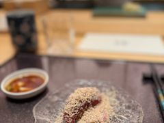 -小十Omakase(地王大厦店)