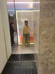 点击看大图 -盘子女人坊古装写真摄影(南京总店)