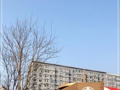 -邮币卡市场