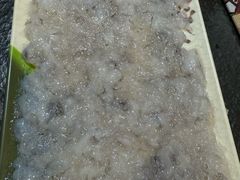 -和顺坊老北京铜火锅