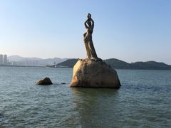 -新湛拱(兰埔路店)