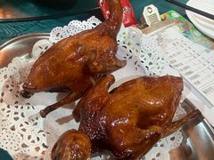 -石岐乳鸽村(南海第三分店)