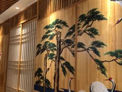 -鲔屋寿喜烧