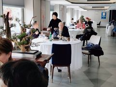 -顺峰(农展馆店)