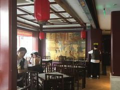 -燕云楼(云南路店)