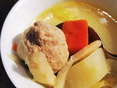 -小娘惹厨房Little Nyonya(狮城有约上榜店)