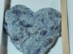 大块虾肉虾滑-傣妹火锅(南京东路一店)