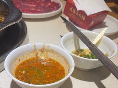 -大队长主题火锅(观音桥店)