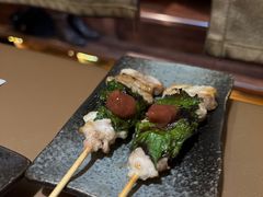 -鸟内会(河北路店)