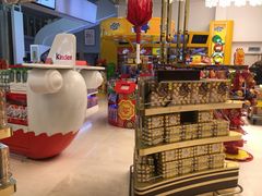 -吉隆坡国际机场