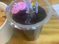 -王记西鎮电烤肉(汶上路店)